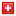 corrierelavoro.ch server is located in Switzerland